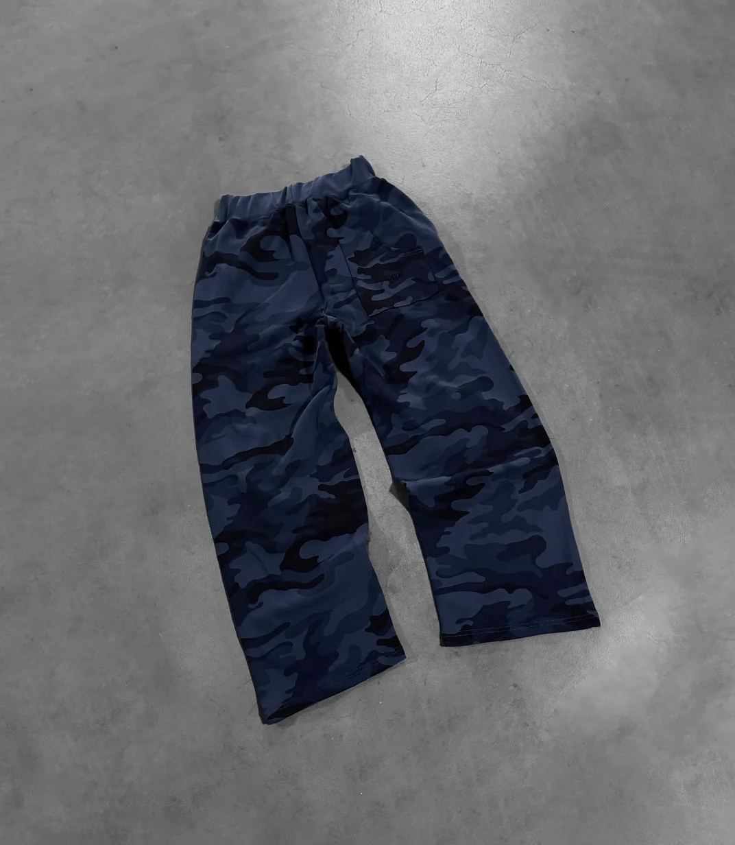 FLOWPANTS