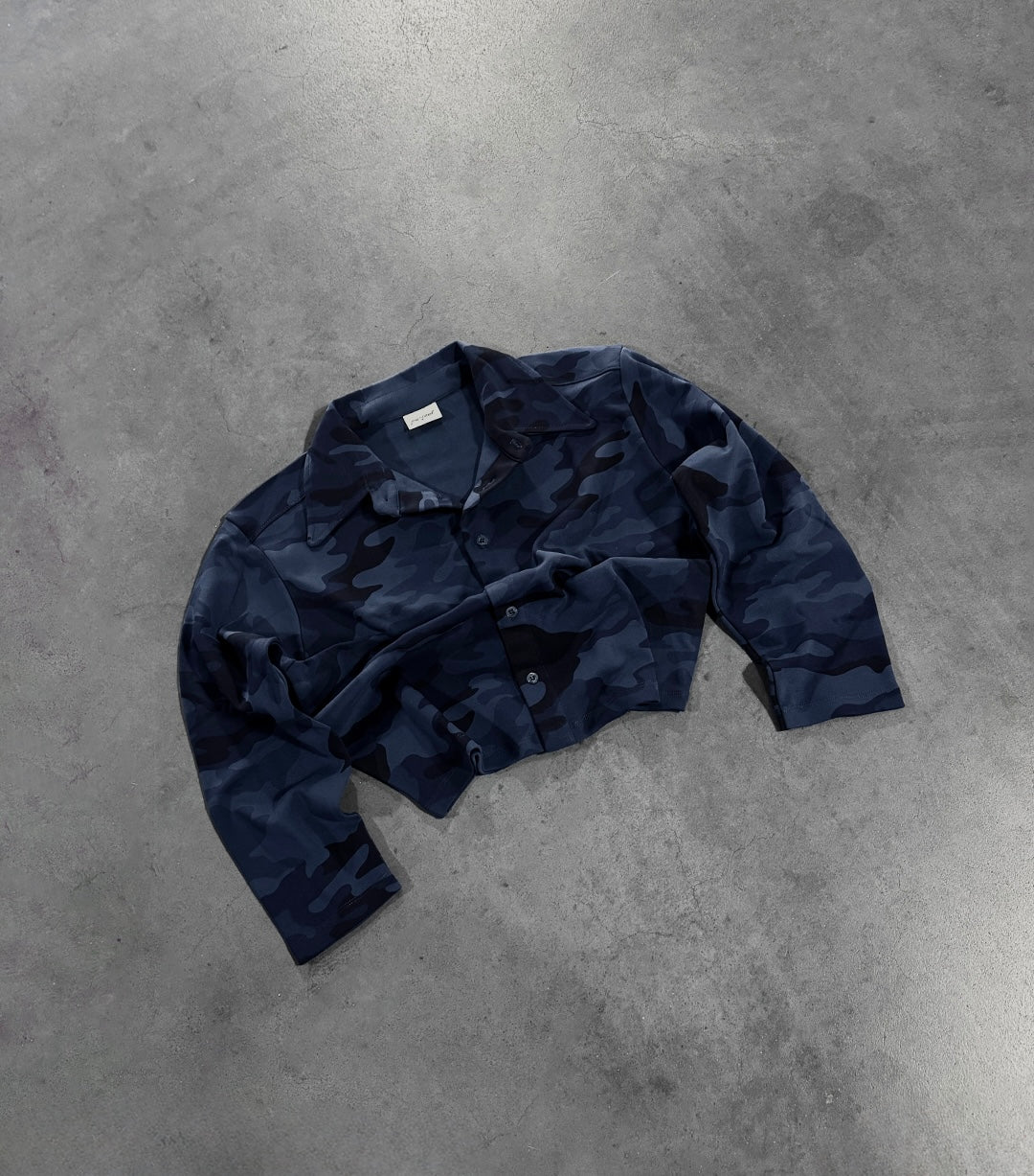 New Items