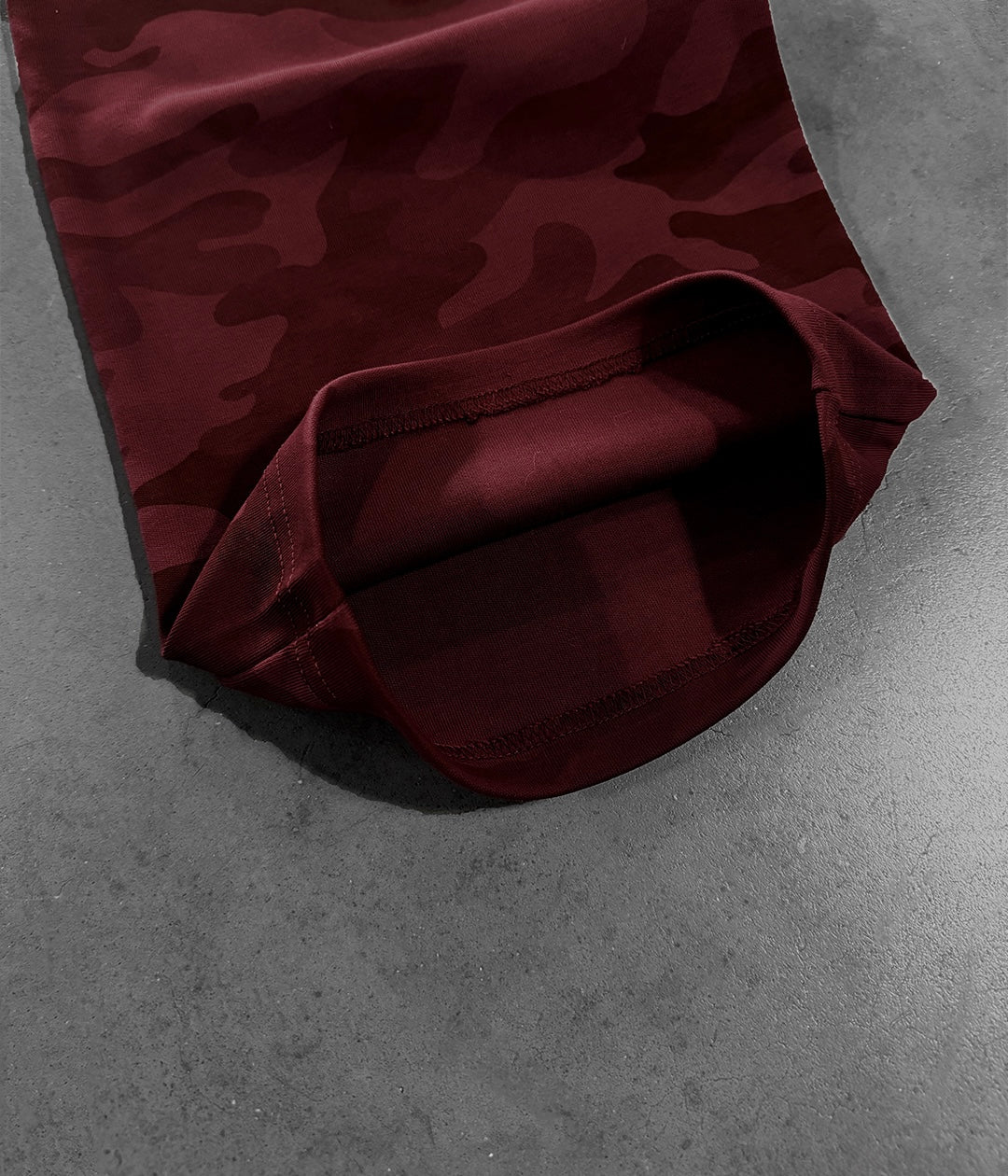 Thumb 3